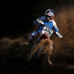 No.64-什么是陷阱对焦