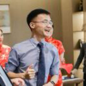 飞哥-律界新视角