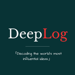 DeepLog 14 | 卡罗尔·德韦克《终身成长》：放弃“天才神话”，重写你的心智底层算法