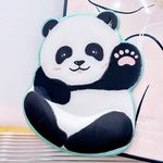 养一篇申论