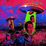 _Random_