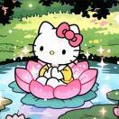 衿_lgRL