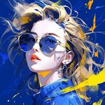 crazylucky