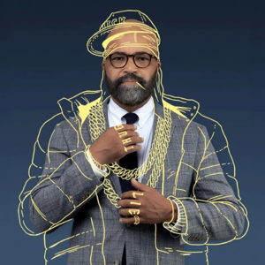 10. 叔本华说要么孤独要么庸俗,而我反复横跳 | 从《美国小说》聊起