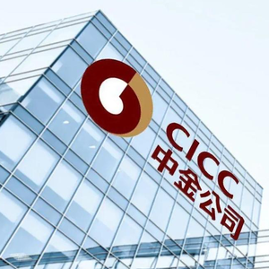 20260520-中金公司_中金资产配置手册：房地产/债券/商品/黄金_全球资产100年
