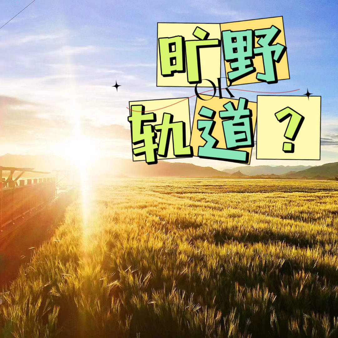 03. 旷野还是轨道？“发疯”的人先找到精神拧巴的解药 episode artwork