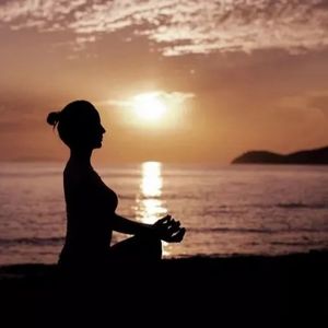 元学习(4-1)数学向量、物理矢量 —— 语言世界，同一概念（现象、概念、语言）三世界，（对象层、共享层）下上结构