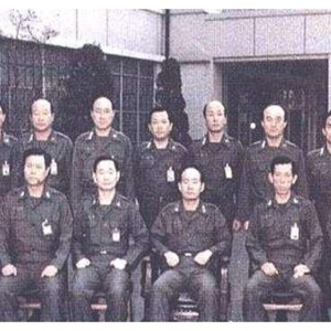 从韩国双12政变看尹锡悦政变失败的必然性