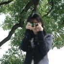 小兔子乖乖_Y5mY