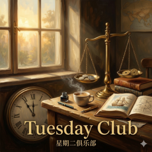 色诺芬 - 古希腊的经济学起源