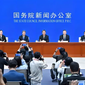 国新会超预期政策刺激后的资产配置思路