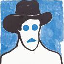 某人坎离