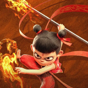 BBC News|《哪吒2》燃爆全球影院