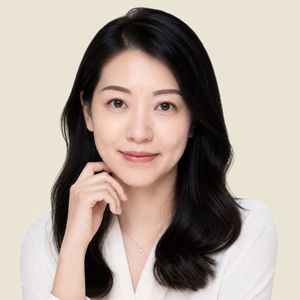 vol.15| AI不会取代教练,但会取代不会用AI的教练