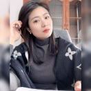 战玉娇_69UT
