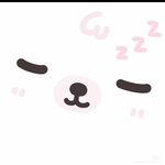 Pillow13