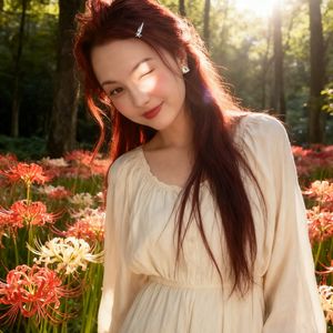 podcaster-avatar