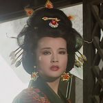 武皇-