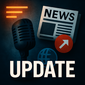 野路子周报01|大湾鸡、段永平与军宣审美的奇怪串联