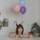 ying_4zIO