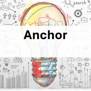 第一个数字往往最危险…