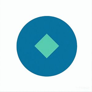 CLEC投资理财教育学院