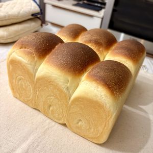 大尉驾临｜好好吃饭很重要