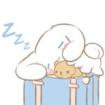 勉行