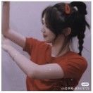 半俗半雅半疯癫_C87s