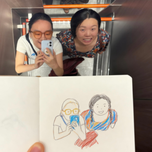 2.不上班两周年真心话：既没发财也没完蛋