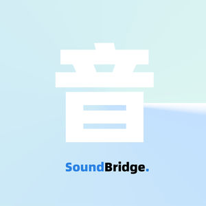 Covariant CTO Rocky Duan:构建机器人自动化的基础模型