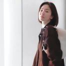 煎妮杨
