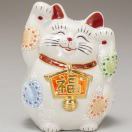 haoyu_rcw2