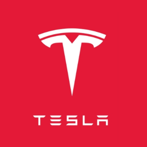 德银最新研报：特斯拉销量超预期，Robotaxi 才是大戏