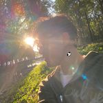 殺死拖延癥之後