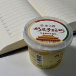 有点 get 到看恋综的快乐在哪里了 📅 26.Aug.25