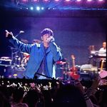 一九八三年小巷