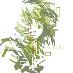 Itsuki-_