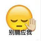 天净沙_BpB3