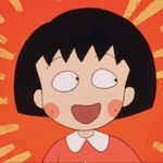 黄椅子