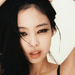 热水新青年