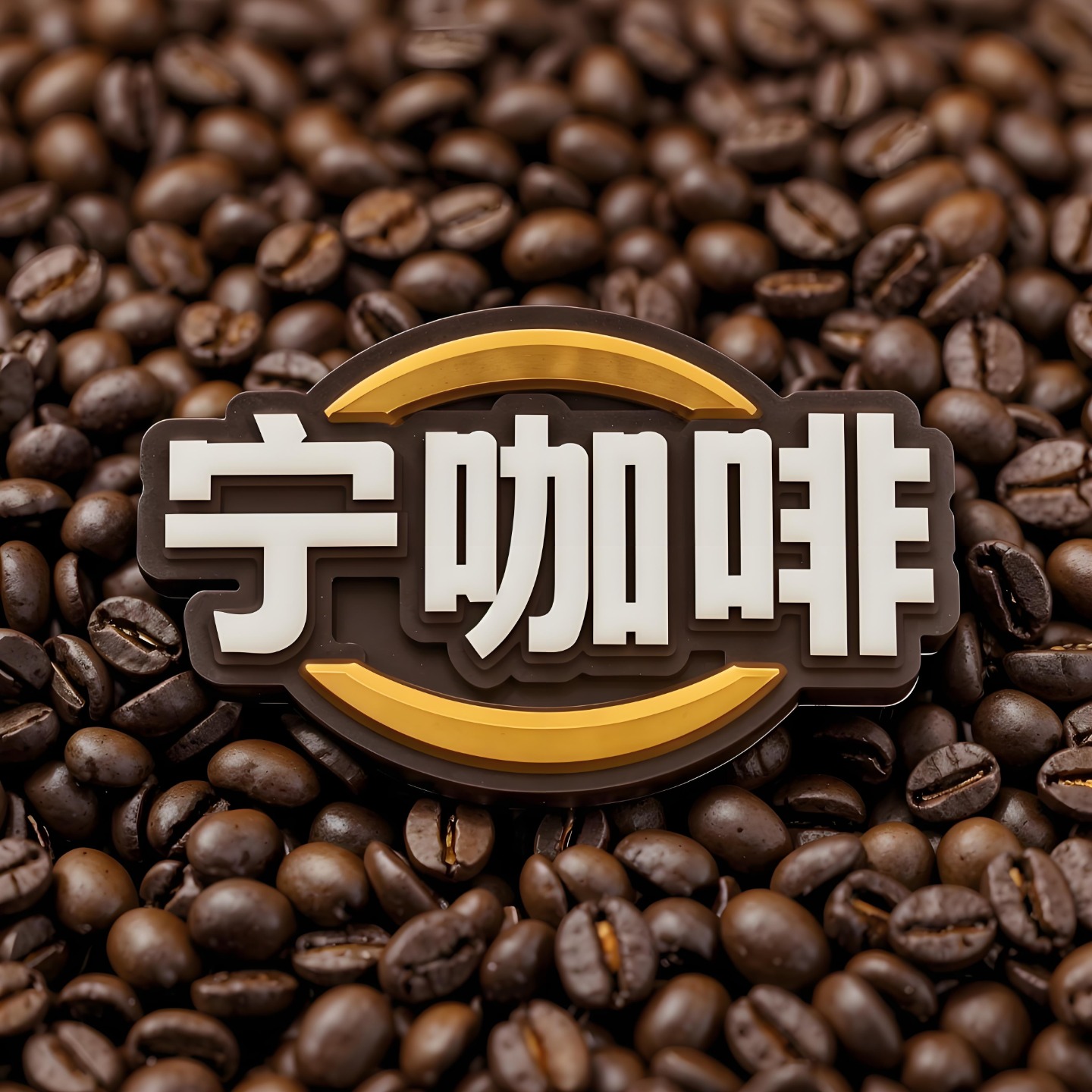 宁咖啡