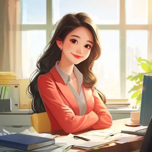 蜡笔小新 动画原声 亲子睡前 儿童故事