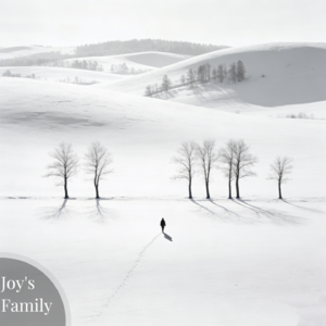 全力以赴地跑向一个本就不存在的终点，谁的人生能有意义？| Vol.010