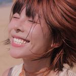小王哎呀嘛