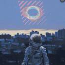 Kevil_Tc38