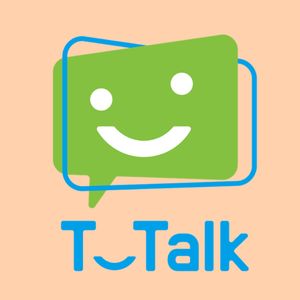 T-Talk