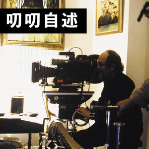 vol.13 临时加更｜中日的肖医生其实和《匹兹堡医护前线》的罗比一样，医生也是人，道德与医德本就不该画等号
