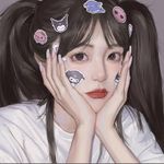 luckylve