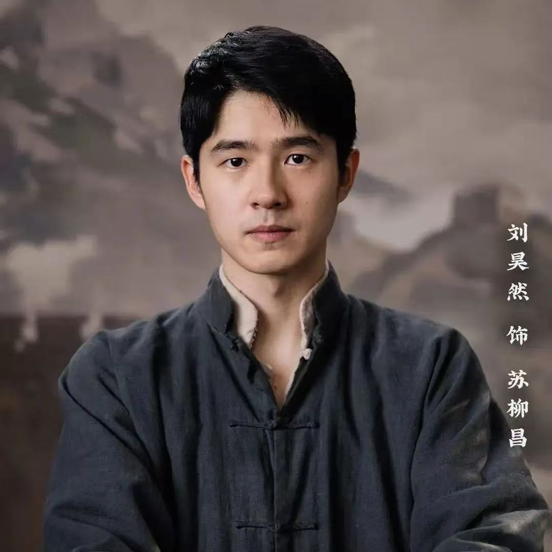 178.2025盘点暑期档电影，哪一部是你的最爱？ episode artwork
